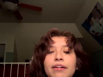 webcam girl annapaigelove image #2418438