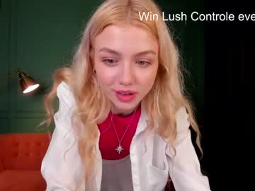 webcam girl elizabethmad image #4672421