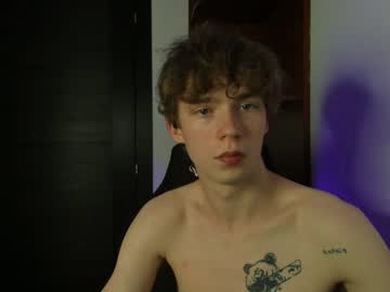 webcam man simonegre image #4796079