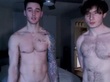 webcam man thebrentsavage image #6077235