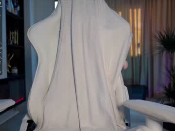 webcam girl xoxo_emma image #1305014