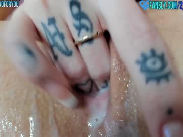 webcam girl 2badforyou image #4131770