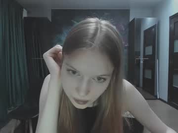 Cam for annichka