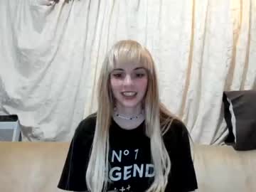 webcam girl glitterglock image #794031
