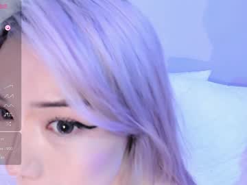 webcam girl salisuno image #5916038
