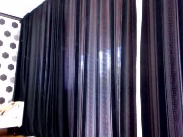 webcam girl kim__possible image #2348617