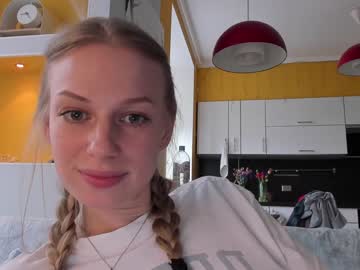 webcam girl magic_couple13 image #6848472