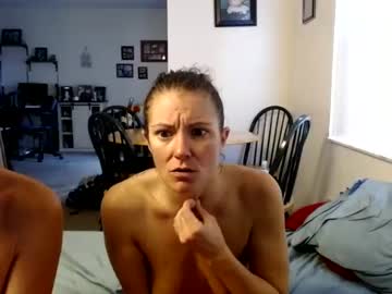 webcam couple stevennsucculent image #3590148