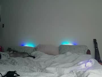 webcam girl glitterglock image #6273566