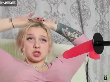 webcam girl angelissabr image #1683190