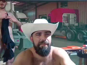 webcam man hardworkertn image #3607534