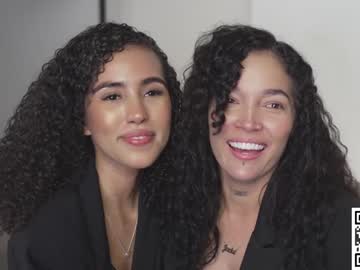 webcam girl mykinkybunny image #4714761