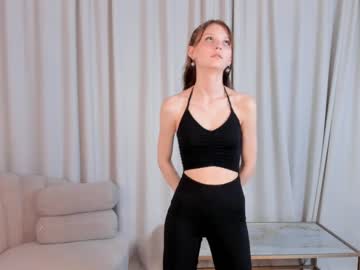 webcam girl edithgalpin image #6808255