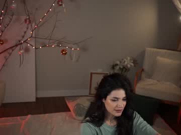 webcam girl jadeperez_ image #5877418