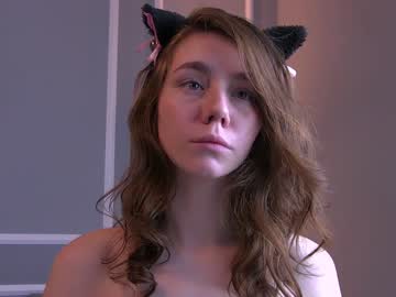 webcam girl pleasure_lagune image #2964364