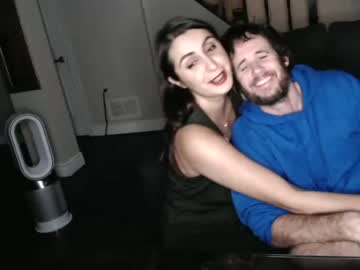 webcam couple thechattermatter image #809125