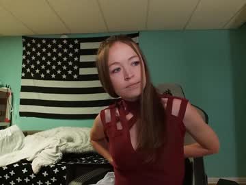 webcam girl anabelleleigh image #4304247