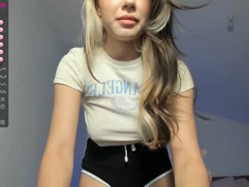 webcam girl deniseone image #3933553