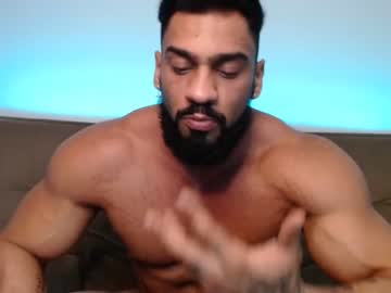 webcam man henryhadesflirt image #327565