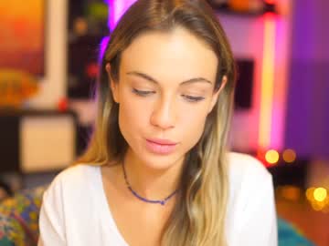 webcam girl melodymate image #828135