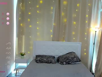 webcam girl darleneshirleys image #6458565