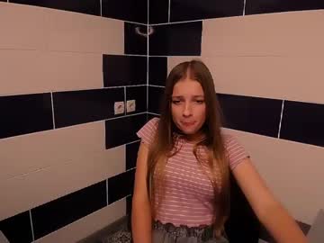 webcam girl emilorel_ image #2419494