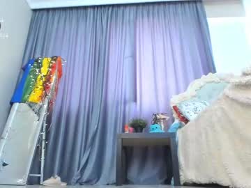 webcam girl emma_clarc image #1534208