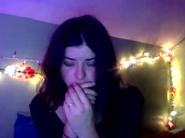 webcam girl janicepepper image #3064107