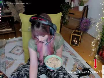 webcam girl kimilee22 image #1080949