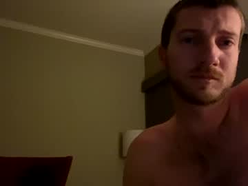 webcam man storkasaur image #6917452
