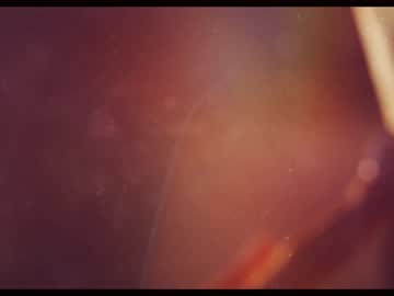 webcam girl taanni_bc image #5935053