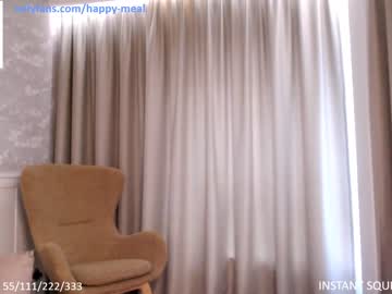webcam girl webcamrecording image #6598925