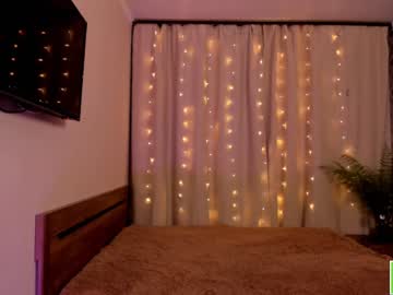webcam girl amandamedrano image #3388834