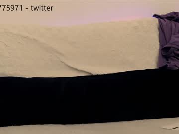 webcam man colinn_xox image #6453852