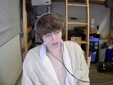 webcam man dumb_twink image #1532878