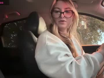webcam girl fantasyella image #5370265