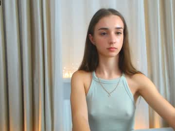 webcam girl lana__j image #4738716
