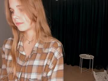 webcam girl ambisolos image #4806414