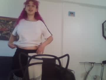 webcam couple dreianova image #902911