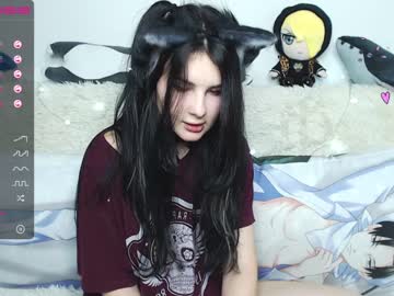 webcam girl husky_girl image #123775