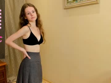 webcam girl maryrogersa image #5138726