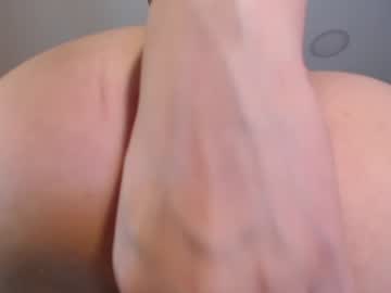 webcam girl veronica_garciaa image #4567934