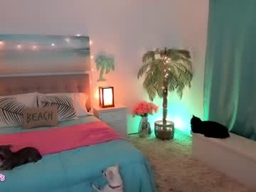webcam girl amyvalentine image #2353786
