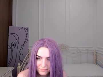 webcam girl dreamgirl_luna image #1799022