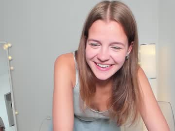 webcam girl eli_sun image #2742475