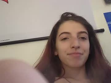 webcam girl firebenderbaby02 image #6191068