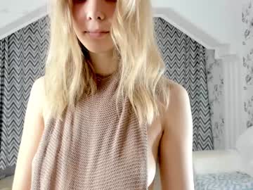 webcam girl infinite_reality image #1225062