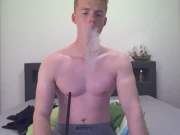 webcam man newboy2550 image #1898072