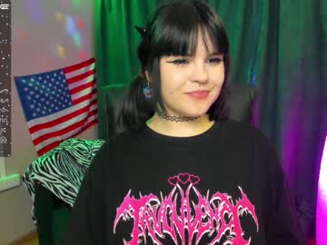 webcam girl selena___cute image #3786125