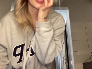 webcam girl angel_from_sky image #3536204